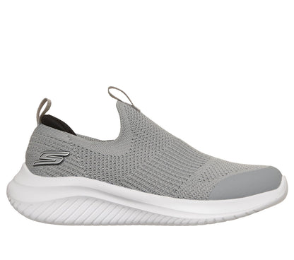 Skechers Featured | Ultra Flex 3.0 - Trovlox