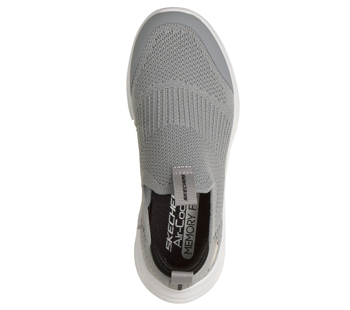 Skechers Featured | Ultra Flex 3.0 - Trovlox