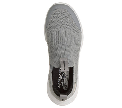 Skechers Featured | Ultra Flex 3.0 - Trovlox