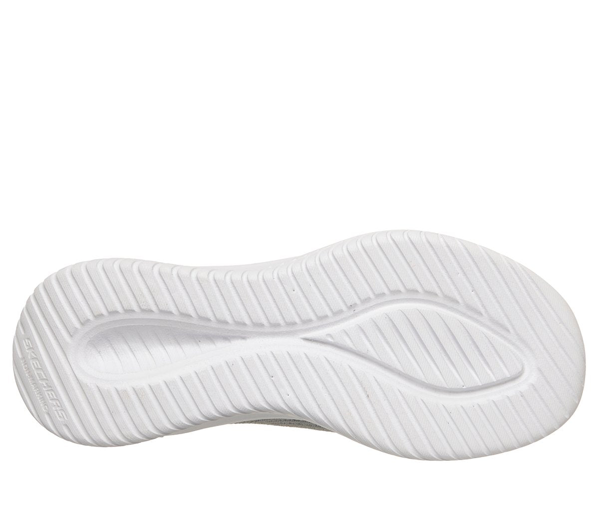 Skechers Featured | Ultra Flex 3.0 - Trovlox