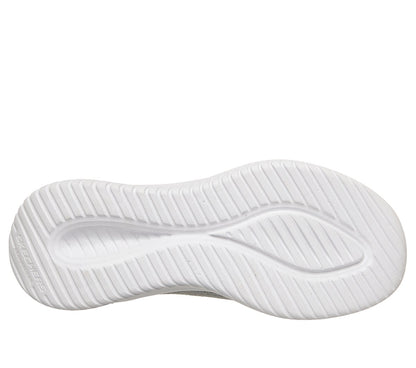 Skechers Featured | Ultra Flex 3.0 - Trovlox
