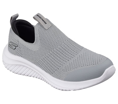 Skechers Featured | Ultra Flex 3.0 - Trovlox