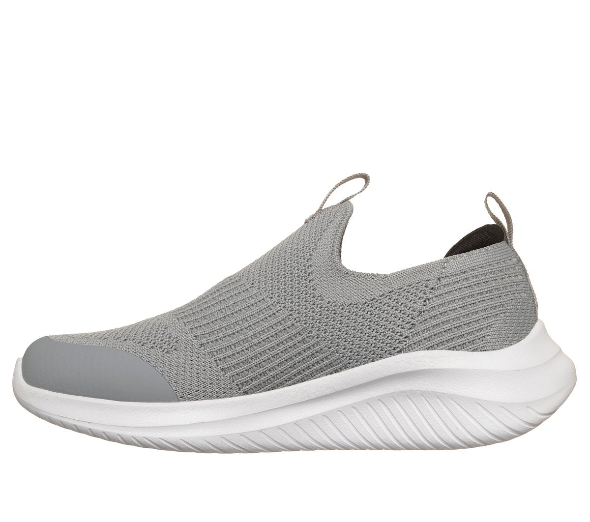 Skechers Featured | Ultra Flex 3.0 - Trovlox