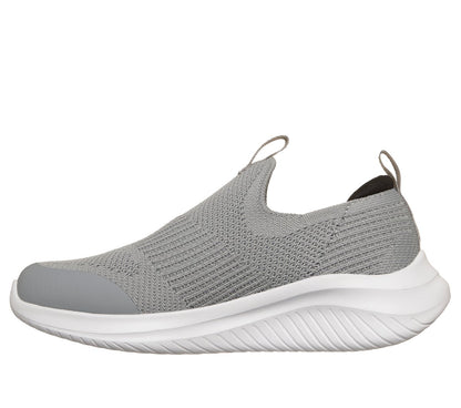 Skechers Featured | Ultra Flex 3.0 - Trovlox
