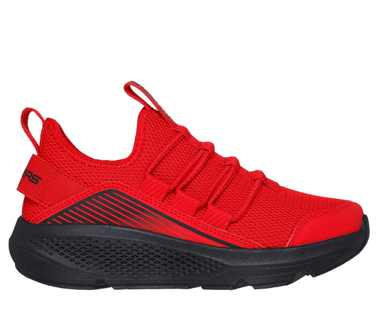 Skechers Recommended | GO RUN Elevate