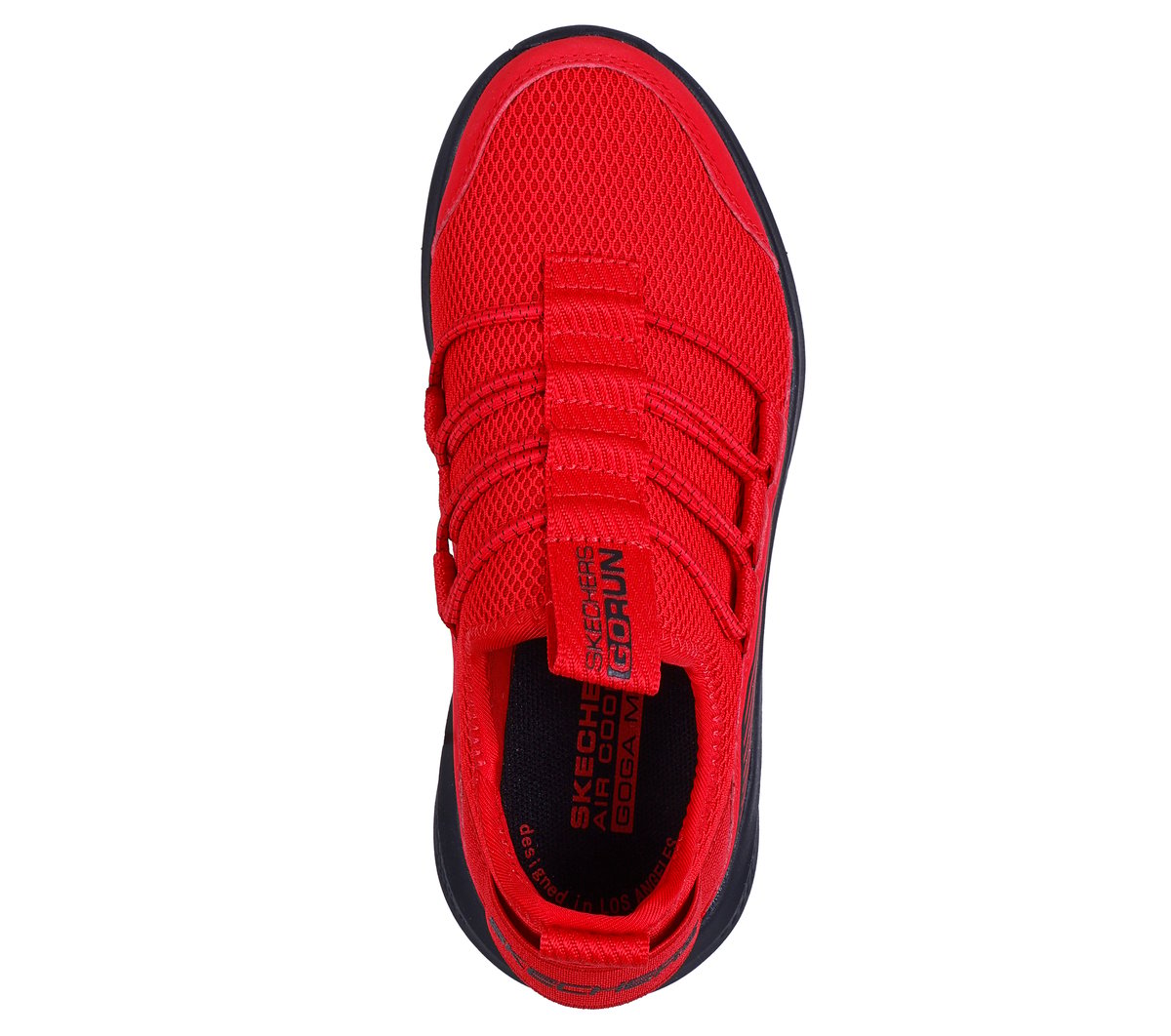 Skechers Recommended | GO RUN Elevate