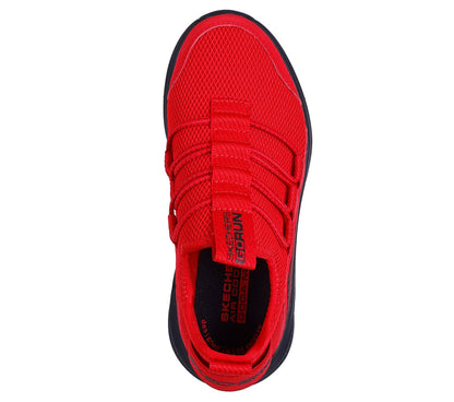 Skechers Recommended | GO RUN Elevate