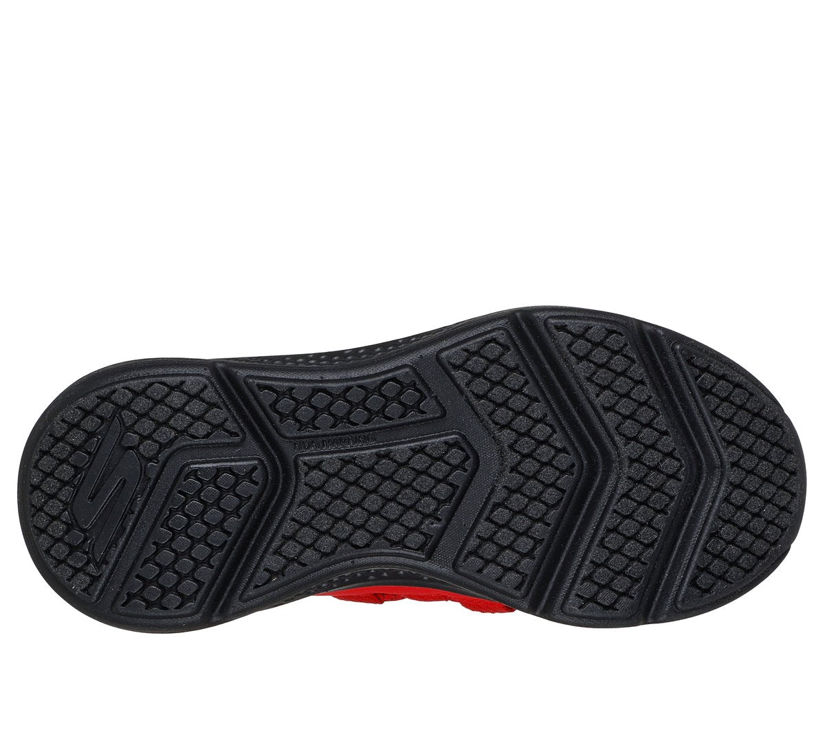 Skechers Recommended | GO RUN Elevate