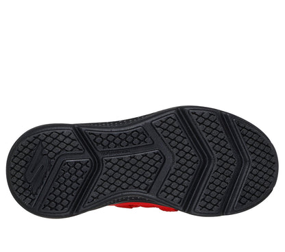 Skechers Recommended | GO RUN Elevate
