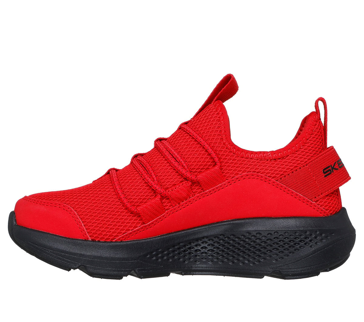 Skechers Recommended | GO RUN Elevate