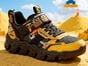 Skechers Popular | Mega-Flex Lite - Tuff Toolz