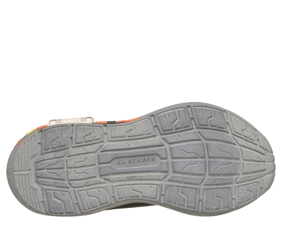 Skechers Essential | Skechers Garage