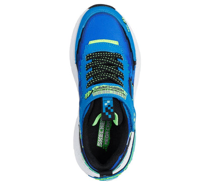 Skechers Top Pick | Mega-Craft 4K