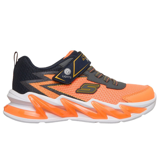 Skechers Signature | S-Lights: Light-Surge