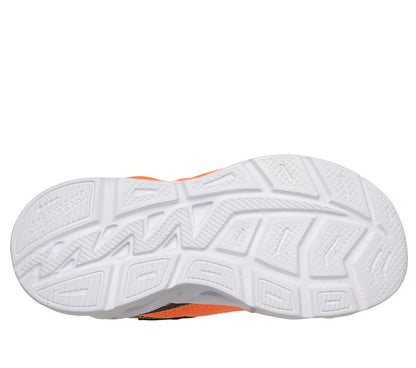 Skechers Signature | S-Lights: Light-Surge
