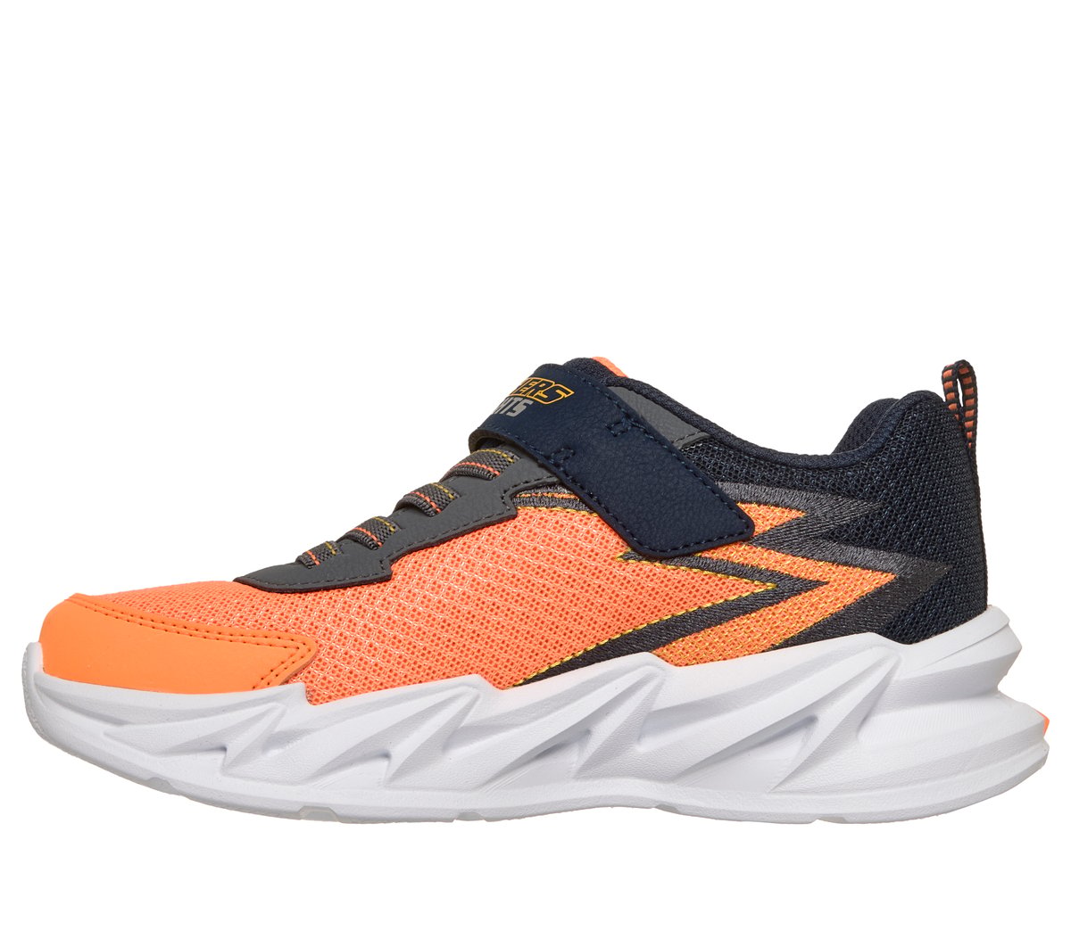 Skechers Signature | S-Lights: Light-Surge