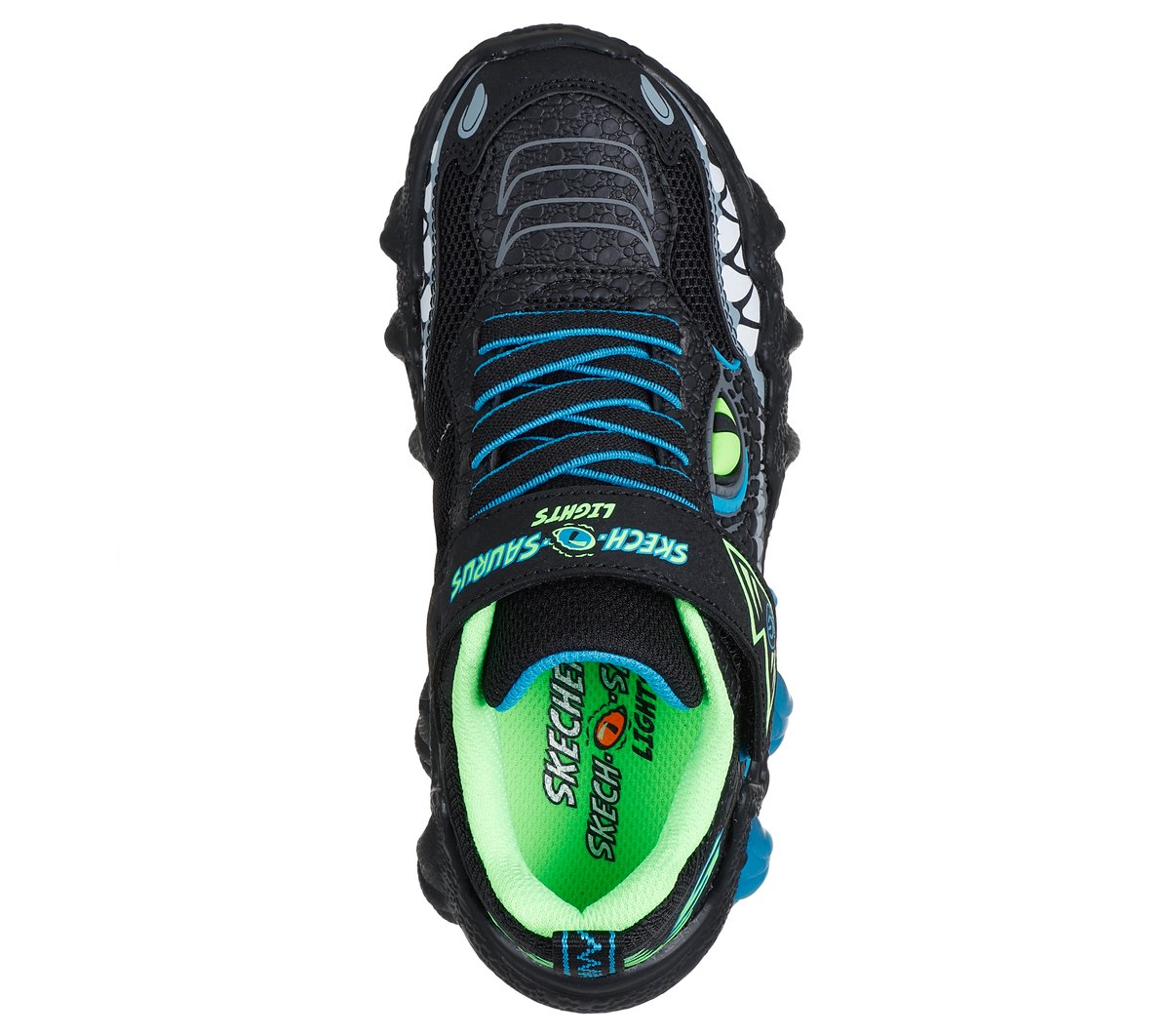 Skechers Customer Favorite | Skech-O-Saurus Light 2.0