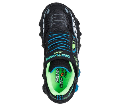 Skechers Customer Favorite | Skech-O-Saurus Light 2.0