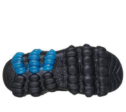 Skechers Customer Favorite | Skech-O-Saurus Light 2.0