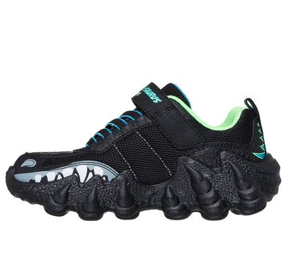 Skechers Customer Favorite | Skech-O-Saurus Light 2.0