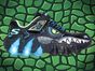Skechers Customer Favorite | Skech-O-Saurus Light 2.0