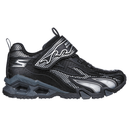 Skechers New | S Lights: Hydro Lights - Heat Stride