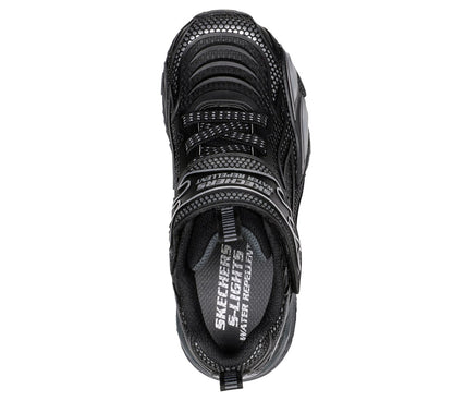 Skechers New | S Lights: Hydro Lights - Heat Stride