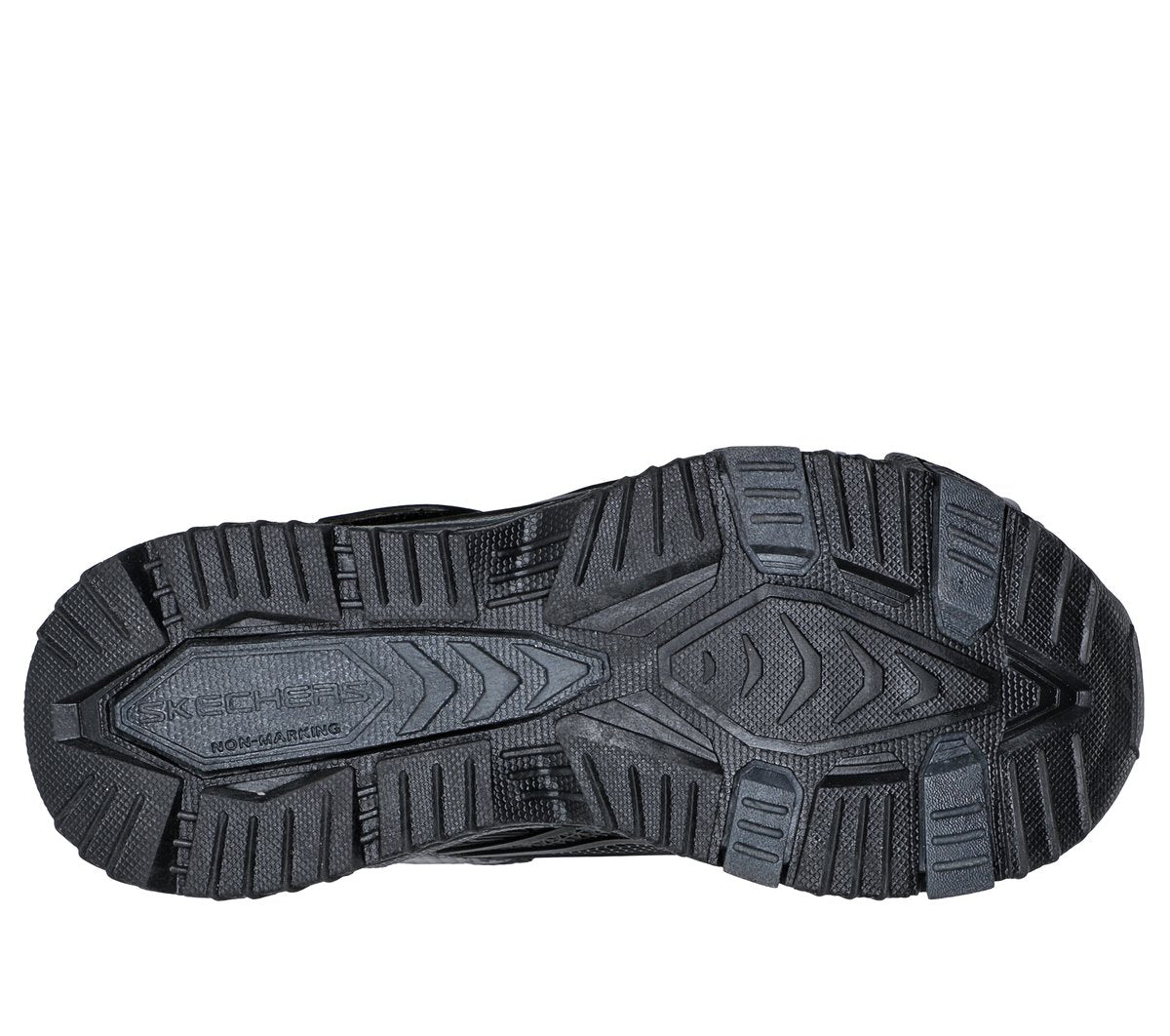 Skechers New | S Lights: Hydro Lights - Heat Stride