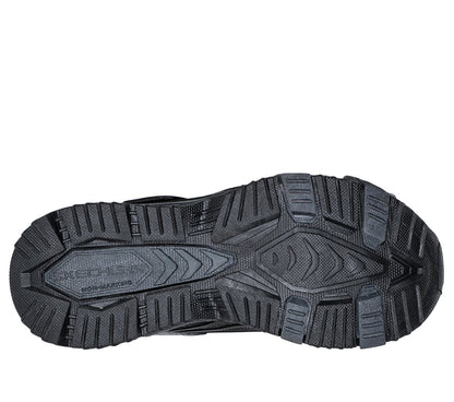 Skechers New | S Lights: Hydro Lights - Heat Stride
