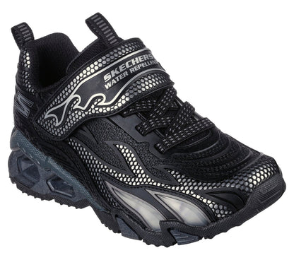Skechers New | S Lights: Hydro Lights - Heat Stride