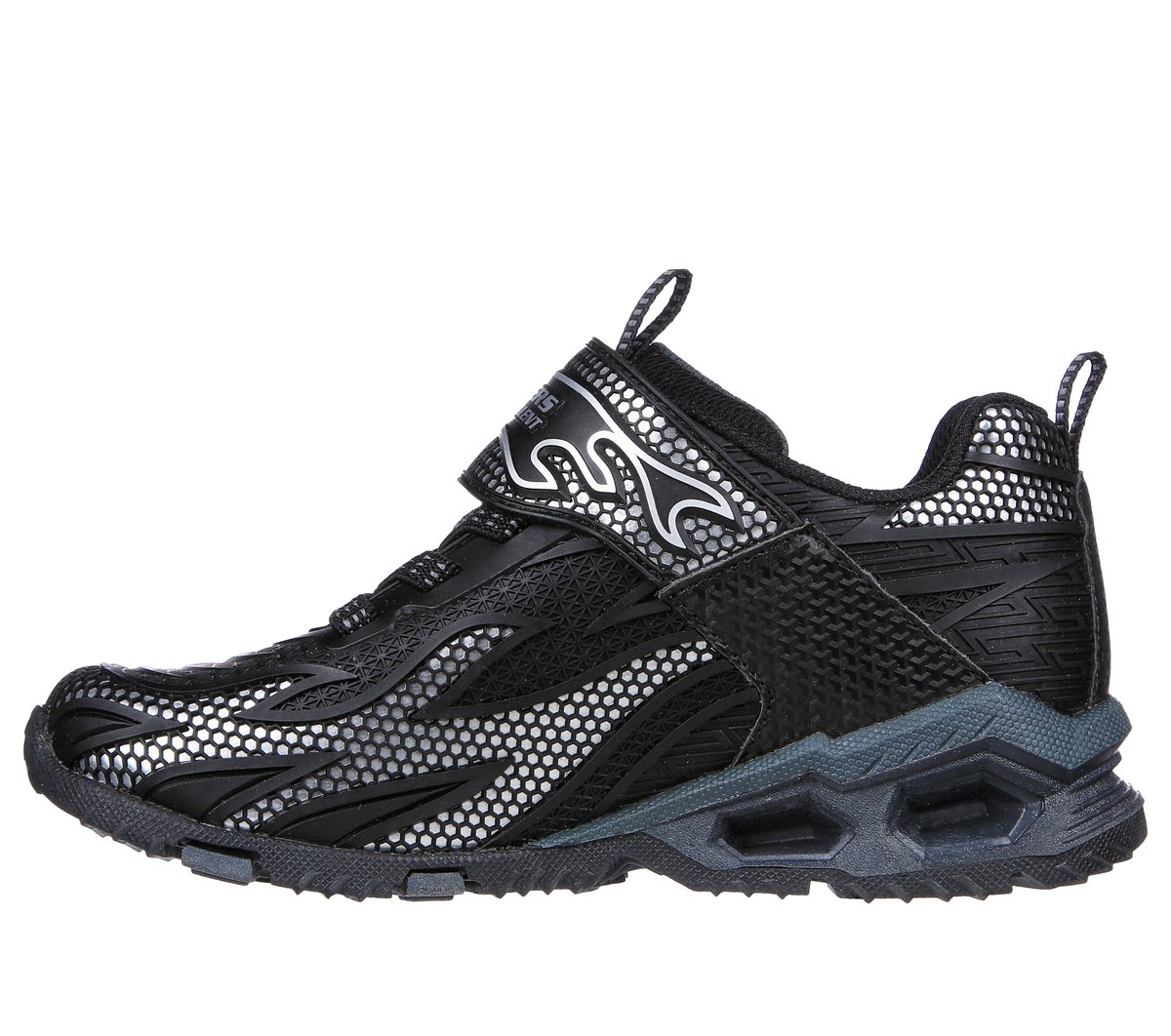 Skechers New | S Lights: Hydro Lights - Heat Stride