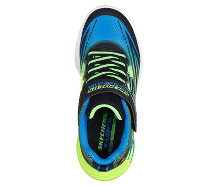 Skechers Trusted | S Lights: Flex-Glow Ultra