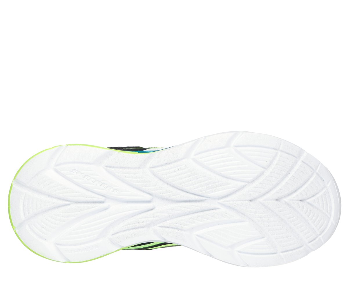 Skechers Trusted | S Lights: Flex-Glow Ultra