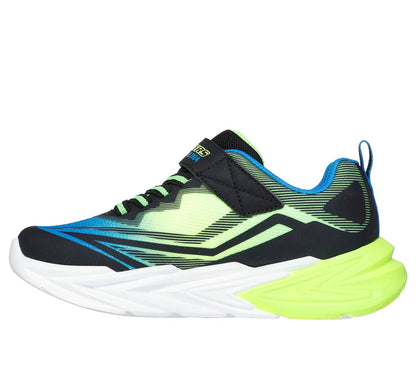 Skechers Trusted | S Lights: Flex-Glow Ultra