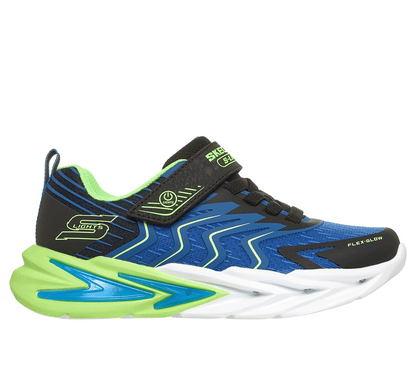 Skechers Deals | S-Lights: Flex-Glow Ultra - Prism-Pacer