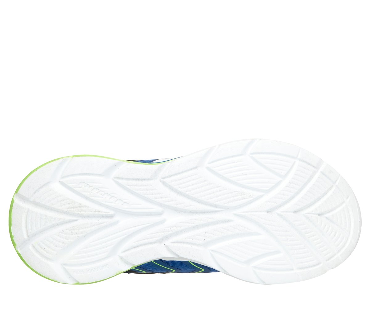 Skechers Deals | S-Lights: Flex-Glow Ultra - Prism-Pacer
