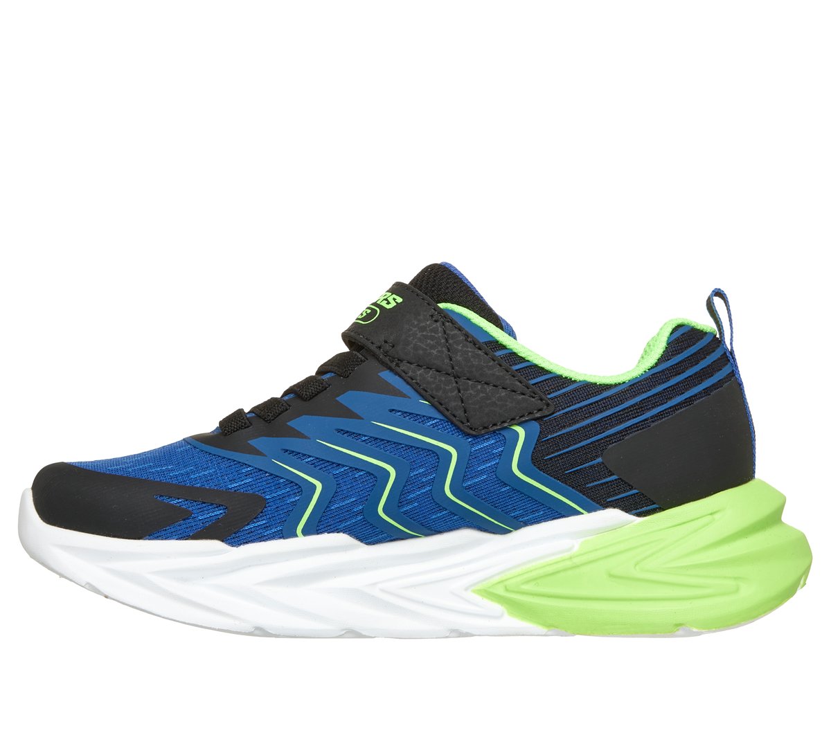 Skechers Deals | S-Lights: Flex-Glow Ultra - Prism-Pacer