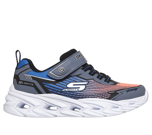 Skechers Premium | S-Lights: Vortex 3.0