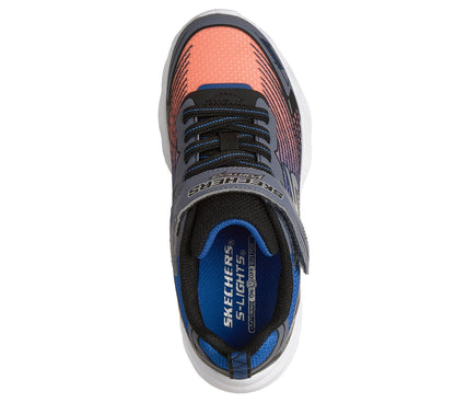 Skechers Premium | S-Lights: Vortex 3.0