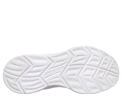 Skechers Premium | S-Lights: Vortex 3.0