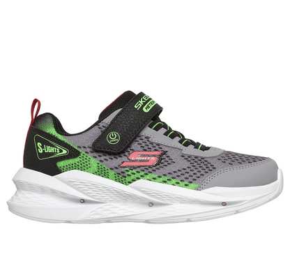 Skechers Quality | S-Lights: Meteor-Lights 2.0