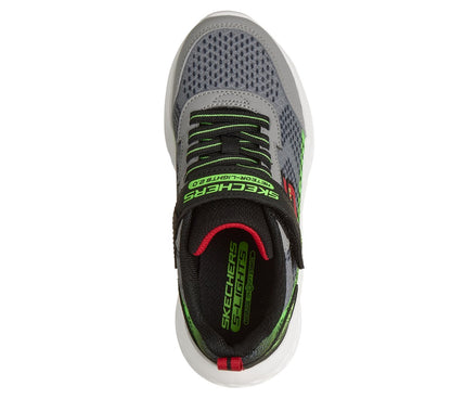 Skechers Quality | S-Lights: Meteor-Lights 2.0