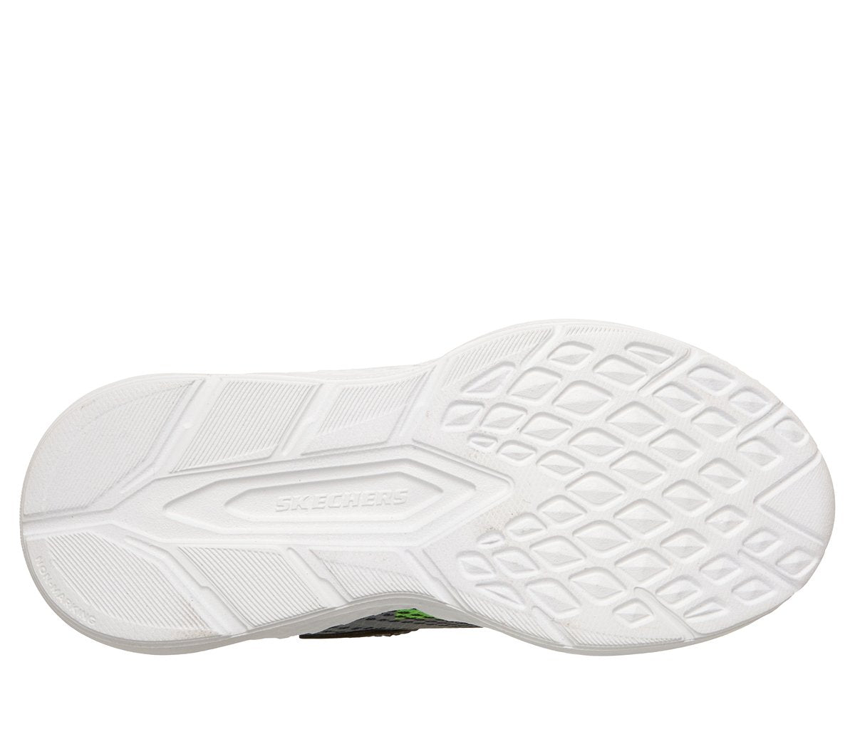 Skechers Quality | S-Lights: Meteor-Lights 2.0