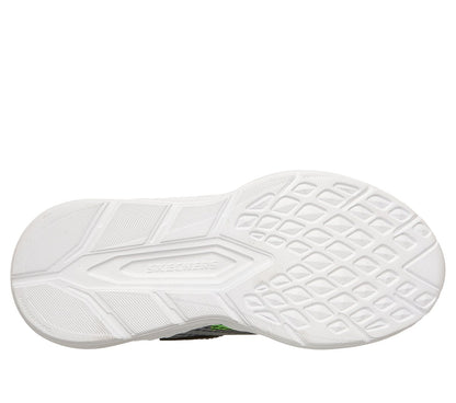 Skechers Quality | S-Lights: Meteor-Lights 2.0