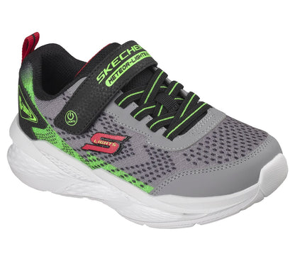 Skechers Quality | S-Lights: Meteor-Lights 2.0