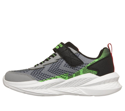 Skechers Quality | S-Lights: Meteor-Lights 2.0