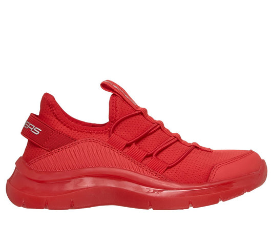 Skechers Featured | Skech Fast Ice - Street-Edge