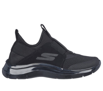 Skechers Everyday | Skech Fast Ice