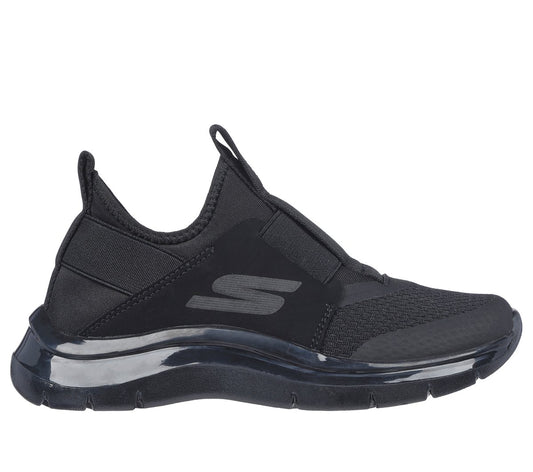 Skechers Everyday | Skech Fast Ice