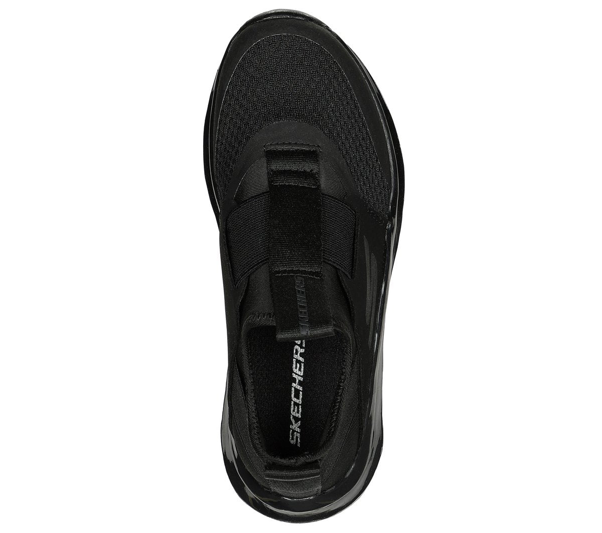 Skechers Everyday | Skech Fast Ice